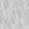 NON WOVEN-TAPET 52/1000 cm  - silver, Basics, papper/plast (52/1000cm)