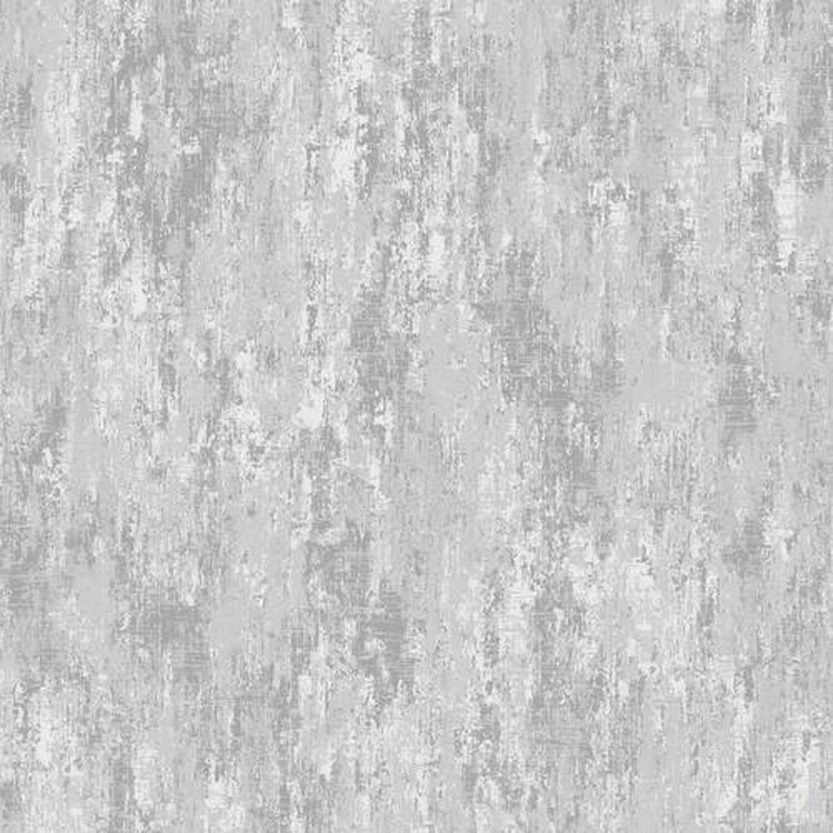 NON WOVEN-TAPET 52/1000 cm  - silver, Basics, papper/plast (52/1000cm)