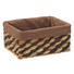 REGALKORB 24/18/11,5 cm - Braun/Naturfarben, Basics, Naturmaterialien/Textil (24/18/11,5cm) - Landscape REGALKORB 24/18/11,5 cm - Braun/Naturfarben, Basics, Naturmaterialien/Textil (24/18/11,5cm) - Landscape