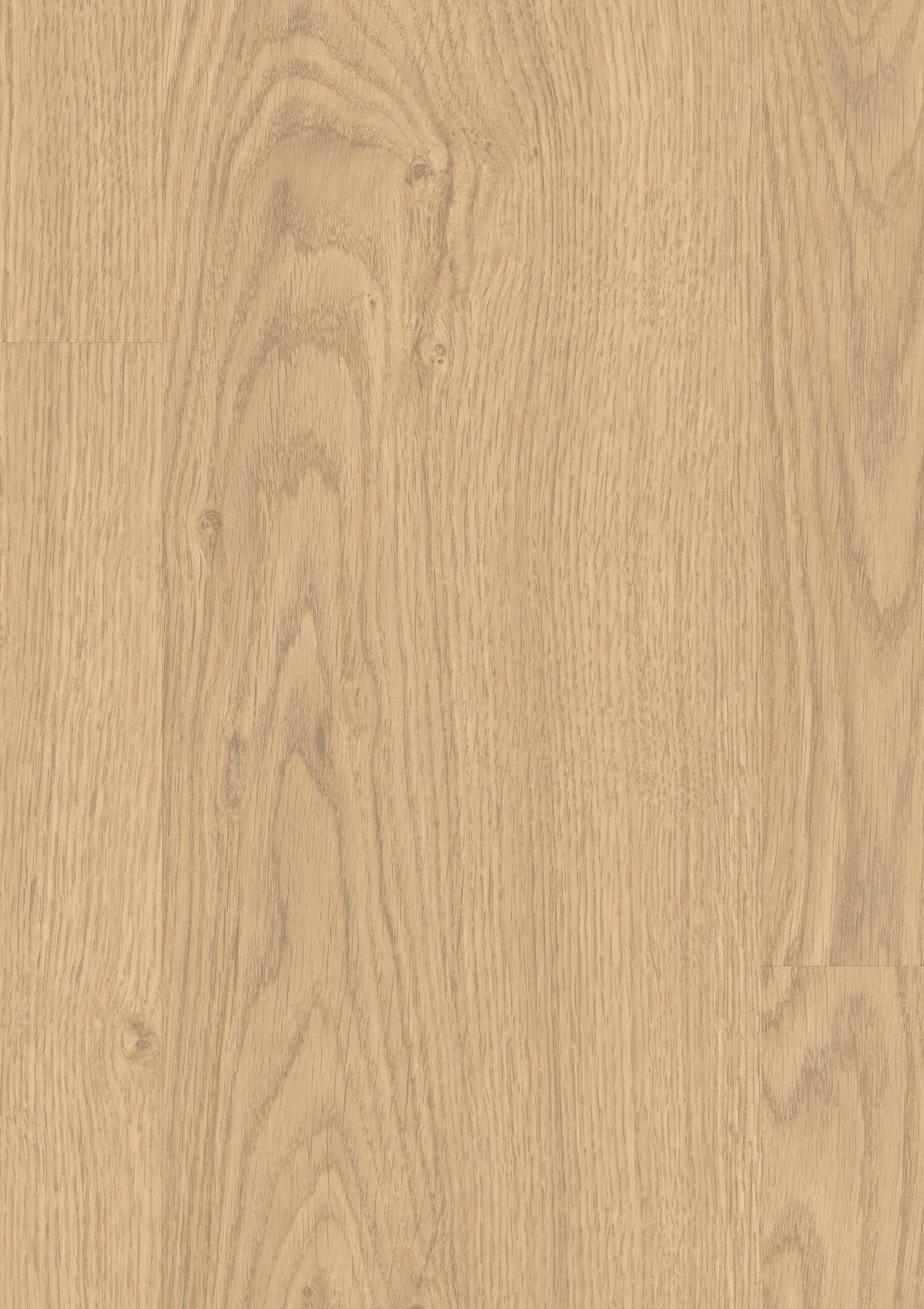LAMINATBODEN Matera Eiche EGGER Nature Sense  per  m² - Hellbraun/Eichefarben, KONVENTIONELL, Holzwerkstoff (129.2/19.3/0.8cm) - Egger Holzwerkstoffe