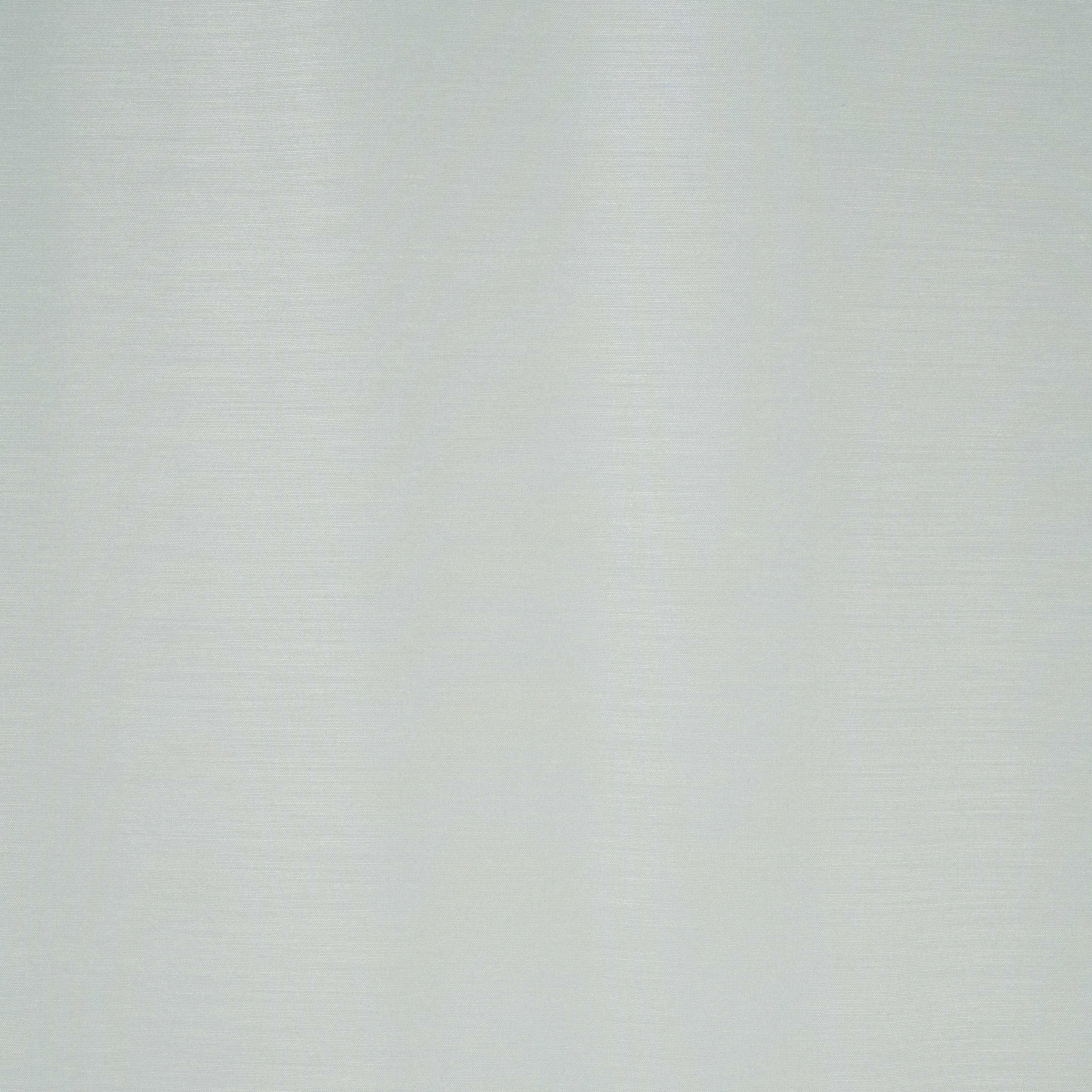 FERTIGVORHANG  transparent  135/245 cm   - Grün, Basics, Textil (135/245cm) - Esposa