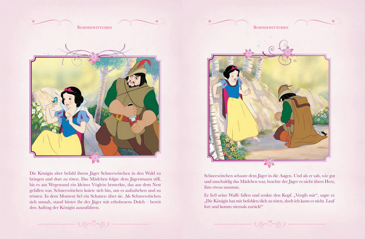 BUCH - Basics (24,4/31,8/3,2cm) - Carlsen