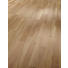 Parkett PARKETTBODEN Eiche per m² - Hellbraun/Weiß, LIFESTYLE, Holz (220/18,5/1,15cm) - Parador Parkett PARKETTBODEN Eiche per m² - Hellbraun/Weiß, LIFESTYLE, Holz (220/18,5/1,15cm) - Parador