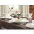 MILCHKÄNNCHEN - Weiß, Basics (0,25l) - VILLEROY & BOCH