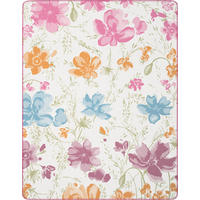 DOMÁCA DEKA, bavlna, 150/200 cm - Basics, textil (150/200cm) - Villeroy & Boch