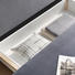 SCHLAFSOFA in Textil Naturfarben - Naturfarben, Design, Textil (200/90/100cm) - Novel SCHLAFSOFA in Textil Naturfarben - Naturfarben, Design, Textil (200/90/100cm) - Novel