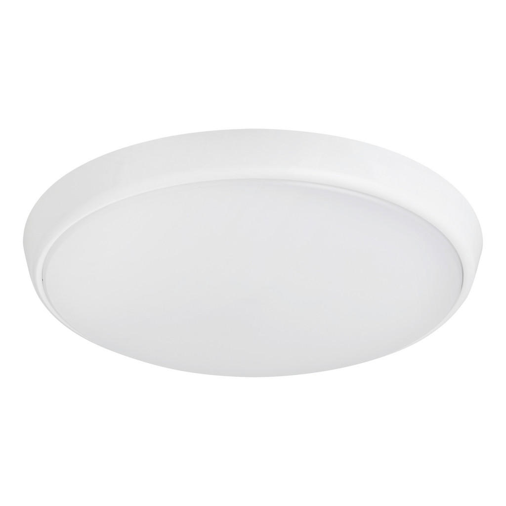 Eglo STROPNÍ SVÍTIDLO, 35/4,7 cm