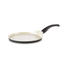 CREPESPFANNE 24 cm - Anthrazit/Creme, Basics, Metall (24cm) - Homeware CREPESPFANNE 24 cm - Anthrazit/Creme, Basics, Metall (24cm) - Homeware