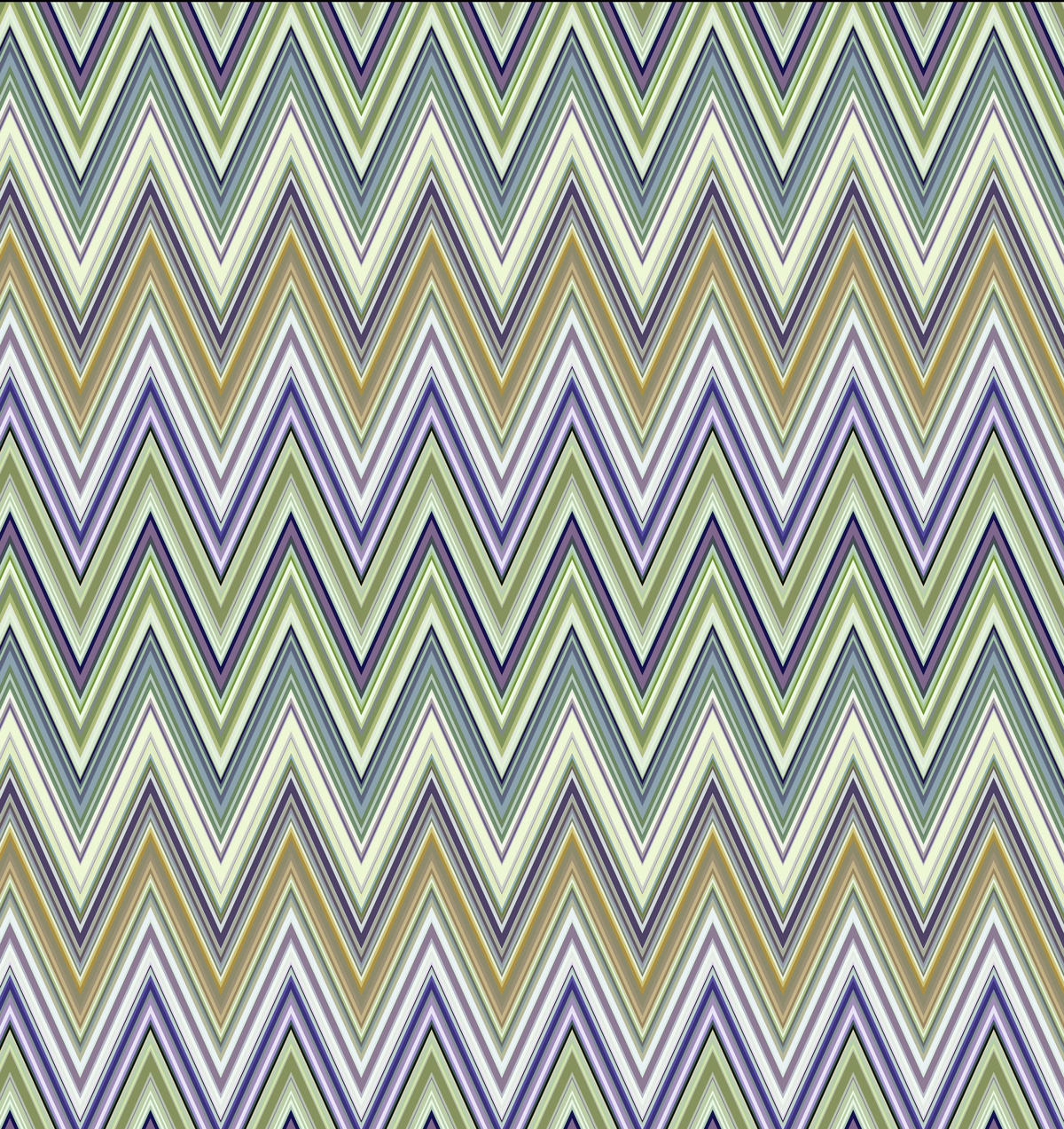 KISSENBEZUG 40/40 cm  - Multicolor, Basics, Textil (40/40cm) - Novel