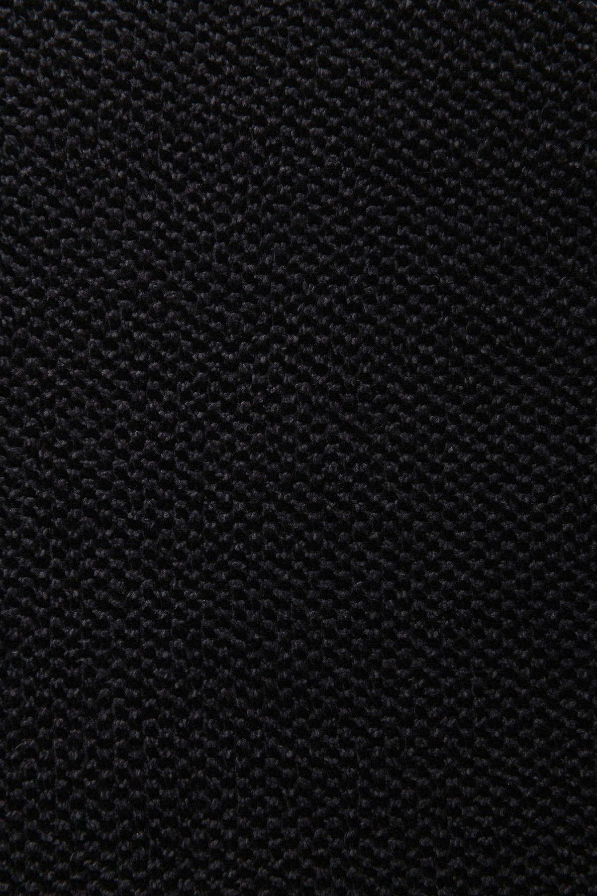 TISCHGRUPPE Holz, Metall, Textil, Holzwerkstoff Schwarz, Eichefarben  - Eichefarben/Schwarz, Basics, Holz/Holzwerkstoff (46/160-200/89/76/55/90cm) - Livetastic