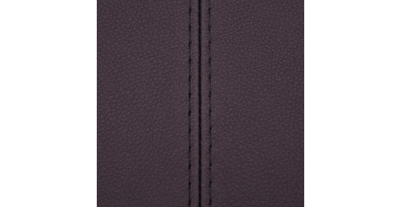 BARHOCKER in Metall, Textil Edelstahlfarben, Schwarz - Edelstahlfarben/Schwarz, Design, Textil/Metall (42/110/43cm) - Dieter Knoll