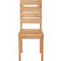 STUHL Kernbuche massiv Buchefarben - Buchefarben, KONVENTIONELL, Holz (42/95/51,5cm) - Linea Natura STUHL Kernbuche massiv Buchefarben - Buchefarben, KONVENTIONELL, Holz (42/95/51,5cm) - Linea Natura