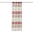 ÖSENSCHAL transparent 140/245 cm - Taupe/Naturfarben, Basics, Textil (140/245cm) - Esposa ÖSENSCHAL transparent 140/245 cm - Taupe/Naturfarben, Basics, Textil (140/245cm) - Esposa