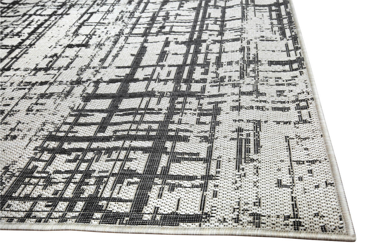 TKANÝ KOBEREC, 240/340 cm,  - Design, textil (240/340cm) - Novel