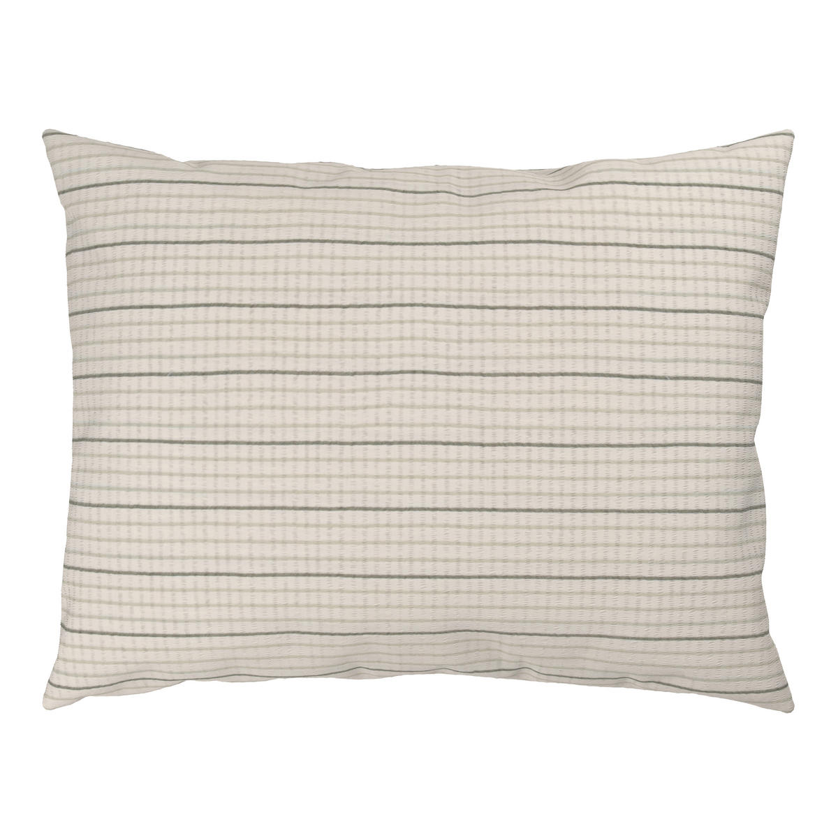 POVLEČENÍ - zelená, Konvenční, textil (140/200cm) - Esposa