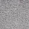 Teppichfliese Carousel 76 - Grau, Basics, Textil (50/50cm)