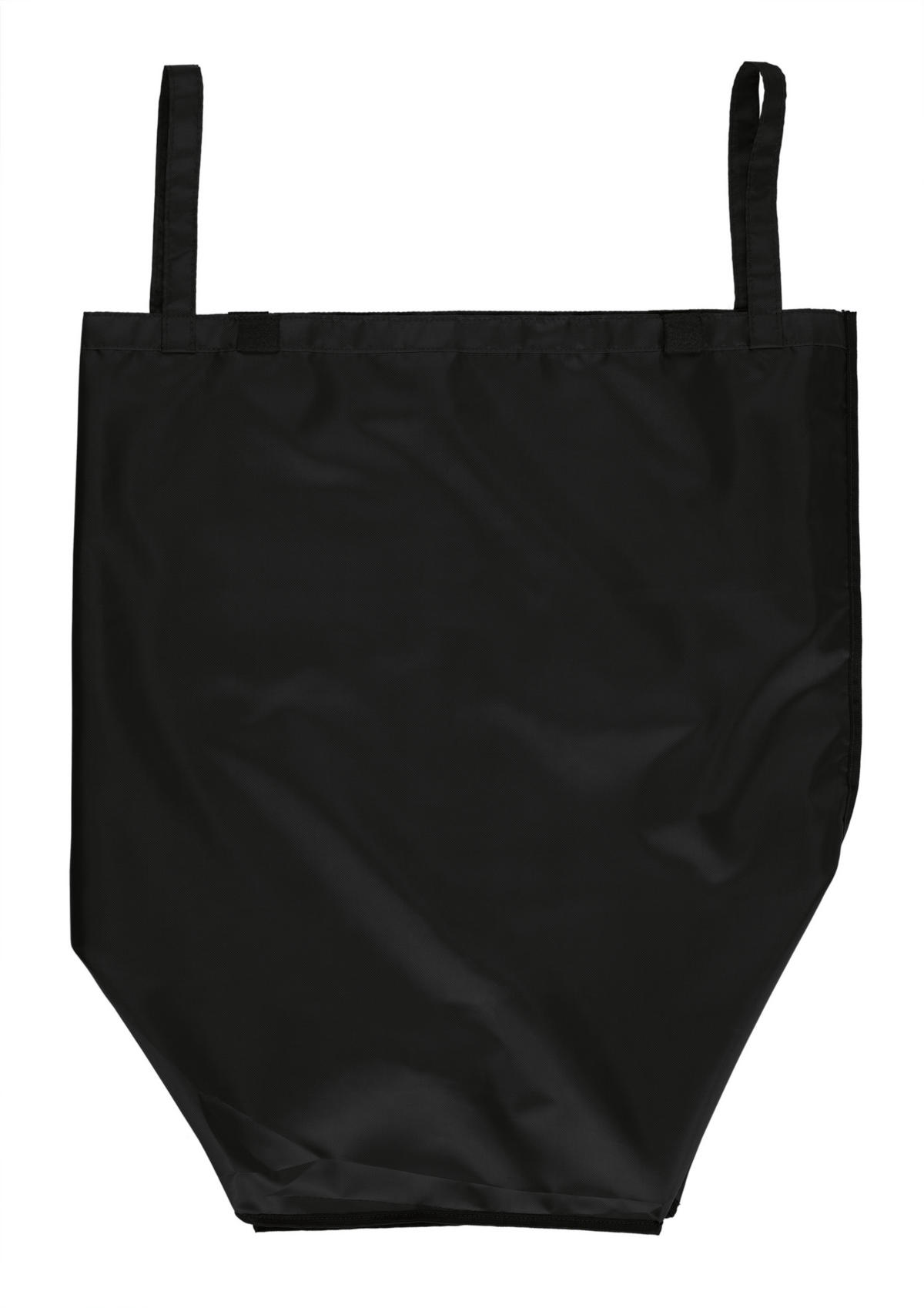 SAMMELBEHÄLTER EASYmaxx 100 L  - Basics (72/32,5/40cm) - EASYMAXX
