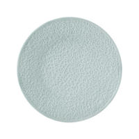 FRÜHSTÜCKSTELLER Nori Home  21 cm   - Blau, Design, Keramik (21cm) - Seltmann Weiden