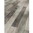 LAMINATBODEN Grau, Hellgrau, Dunkelgrau per m² - Dunkelgrau/Hellgrau, KONVENTIONELL, Holzwerkstoff (128,5/15,8/0,8cm) - Parador LAMINATBODEN Grau, Hellgrau, Dunkelgrau per m² - Dunkelgrau/Hellgrau, KONVENTIONELL, Holzwerkstoff (128,5/15,8/0,8cm) - Parador