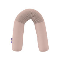 KUSCHELNEST HOME AIR    - Basics (80cm) - Träumeland