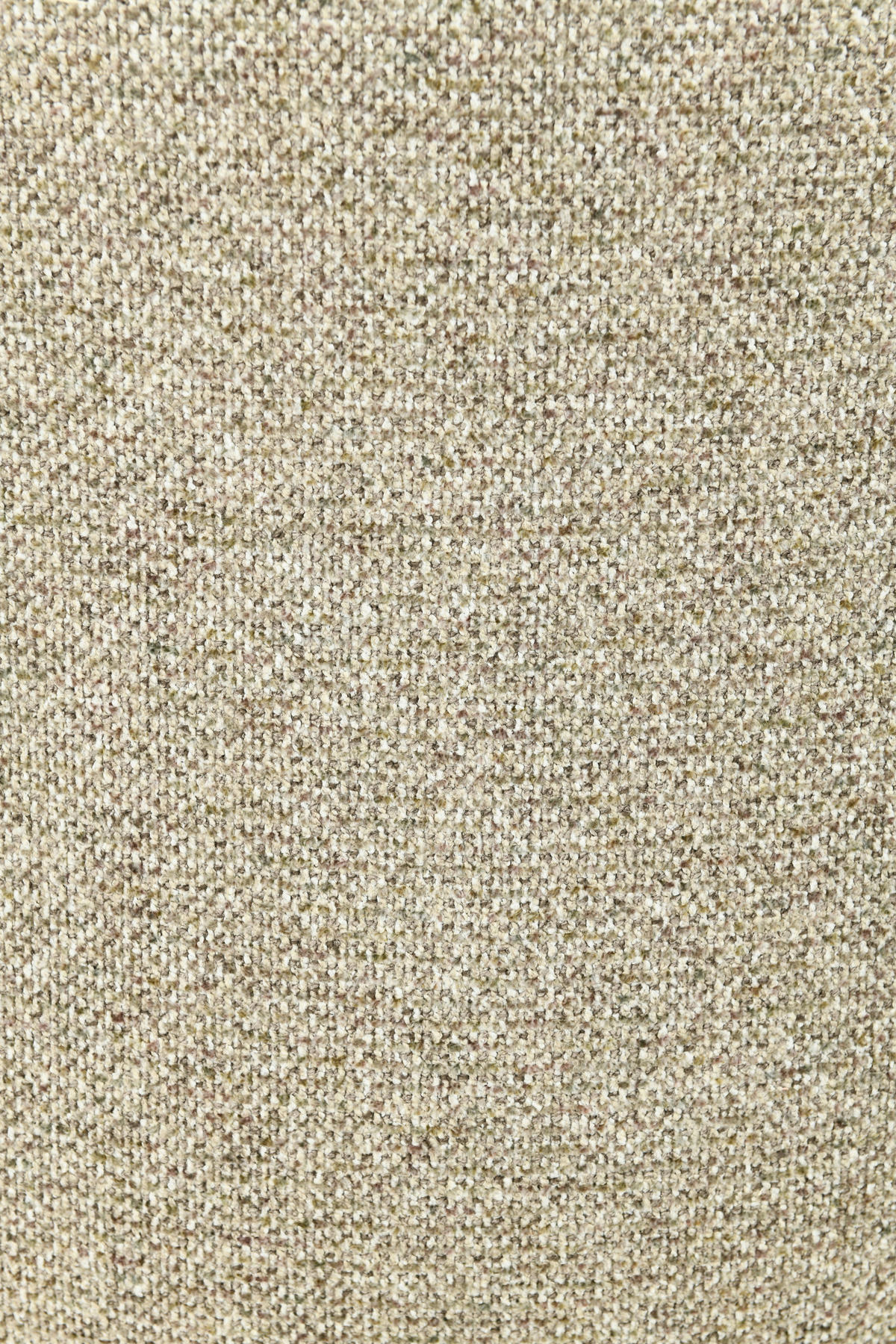 STUHL  Stoffauswahl Leinenoptik  - Taupe/Naturfarben, Design, Holz/Textil (45/89/53cm) - Carryhome