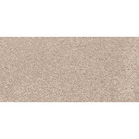 TEPPICHBODEN Lana Sand Lana  in Beige  - Beige, Trend, Kunststoff (400cm) - Vorwerk