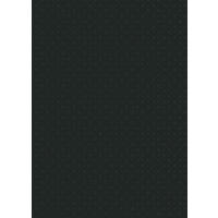 TAPETA   - Basics (53*1000cm)