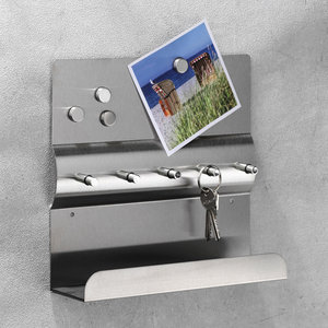 Schlusselboards Kasten Online Kaufen Xxxlutz