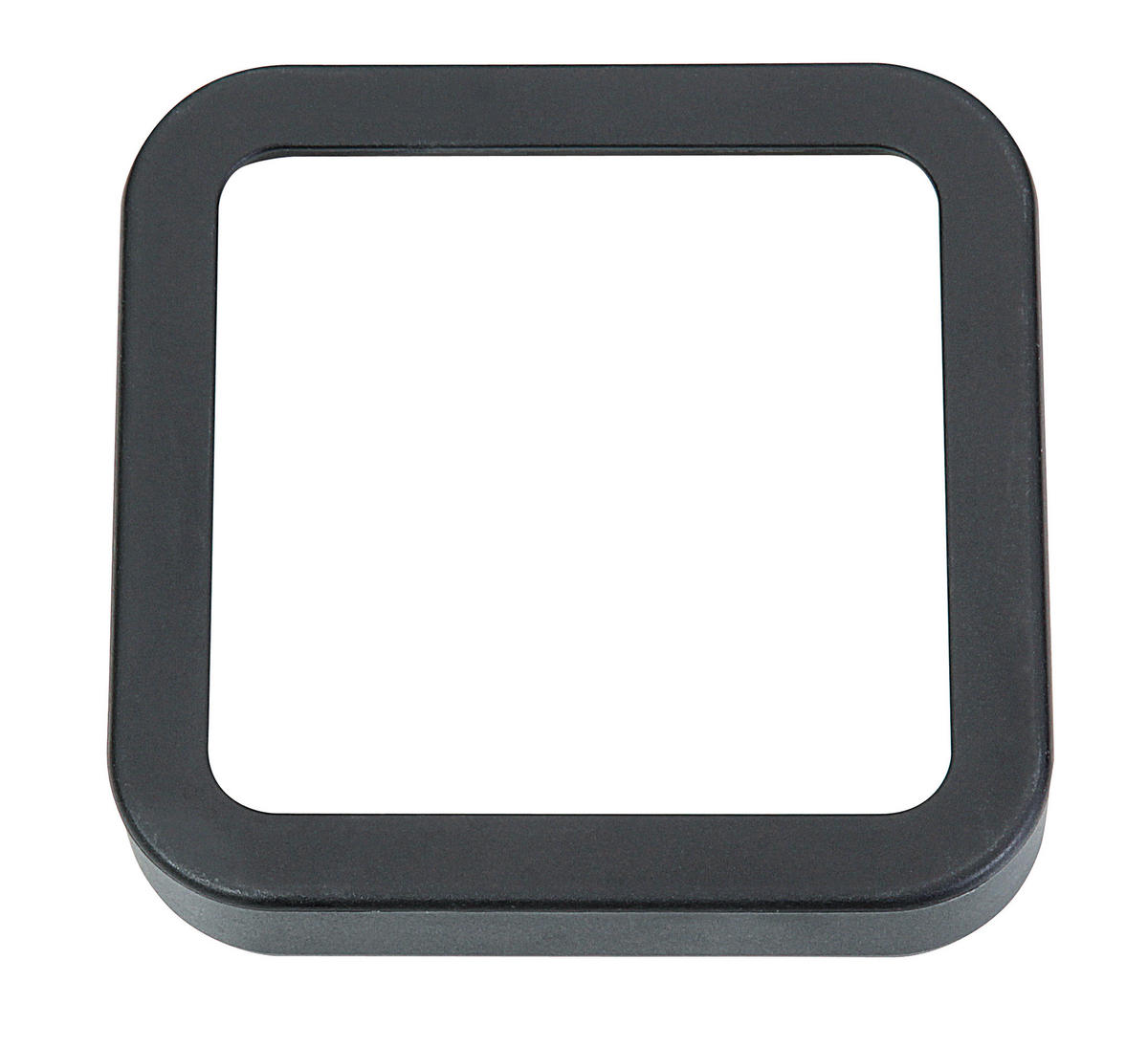 RACLETTE-GRILL PizzaRaclette6  - Schwarz, Basics, Metall (46/16/21,5cm) - Spring
