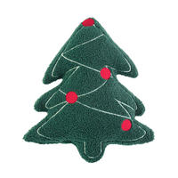 DÍSZPÁRNA 30/38 cm  - többszínű, Basics, textil (30/38cm) - X-Mas