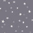 NACKENKISSEN 21/100 cm - Grau, Basics, Textil (21/100cm) - Theraline NACKENKISSEN 21/100 cm - Grau, Basics, Textil (21/100cm) - Theraline