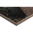 BILD - Multicolor, KONVENTIONELL, Holzwerkstoff (70/50/2cm) - Reinders Next BILD - Multicolor, KONVENTIONELL, Holzwerkstoff (70/50/2cm) - Reinders Next