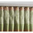 LÄRMSCHUTZVORHANG - Naturfarben, KONVENTIONELL, Textil (135/245cm) LÄRMSCHUTZVORHANG - Naturfarben, KONVENTIONELL, Textil (135/245cm)