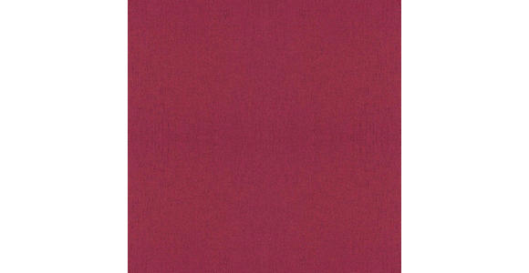 SCHLAFSESSEL Webstoff Rot    - Rot/Schwarz, Design, Textil/Metall (85/85/100cm) - Carryhome