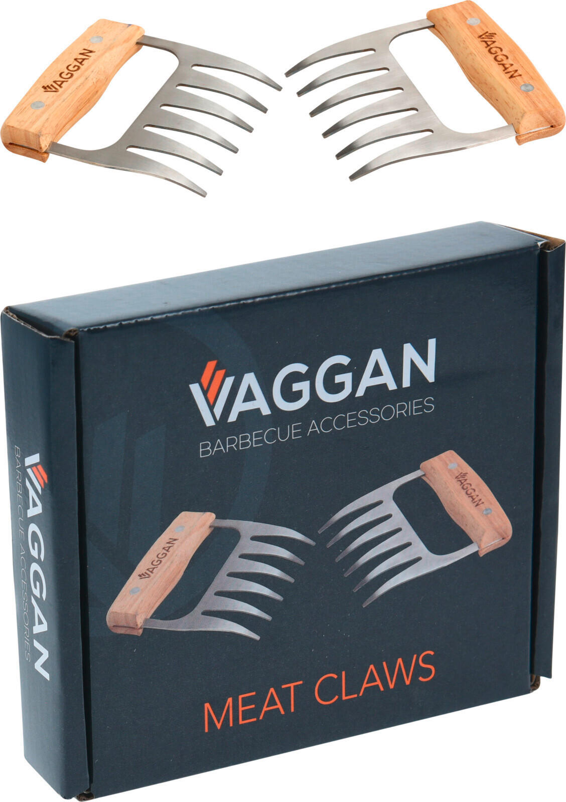 GRILOVACIE KLIEŠTE - viacfarebná, Basics, kov (3.5/14.5/12cm)