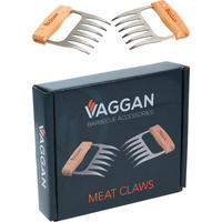 GRILOVACÍ KLEŠTĚ - vícebarevná, Basics, kov (3.5/14.5/12cm)