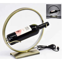 BORTARTÓ POLC 31,5/10,5/30 cm  - Design (31,5/10,5/30cm)