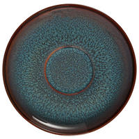 CSÉSZEALJ 15 cm  - zöld, Lifestyle, kerámia (15cm) - Villeroy & Boch