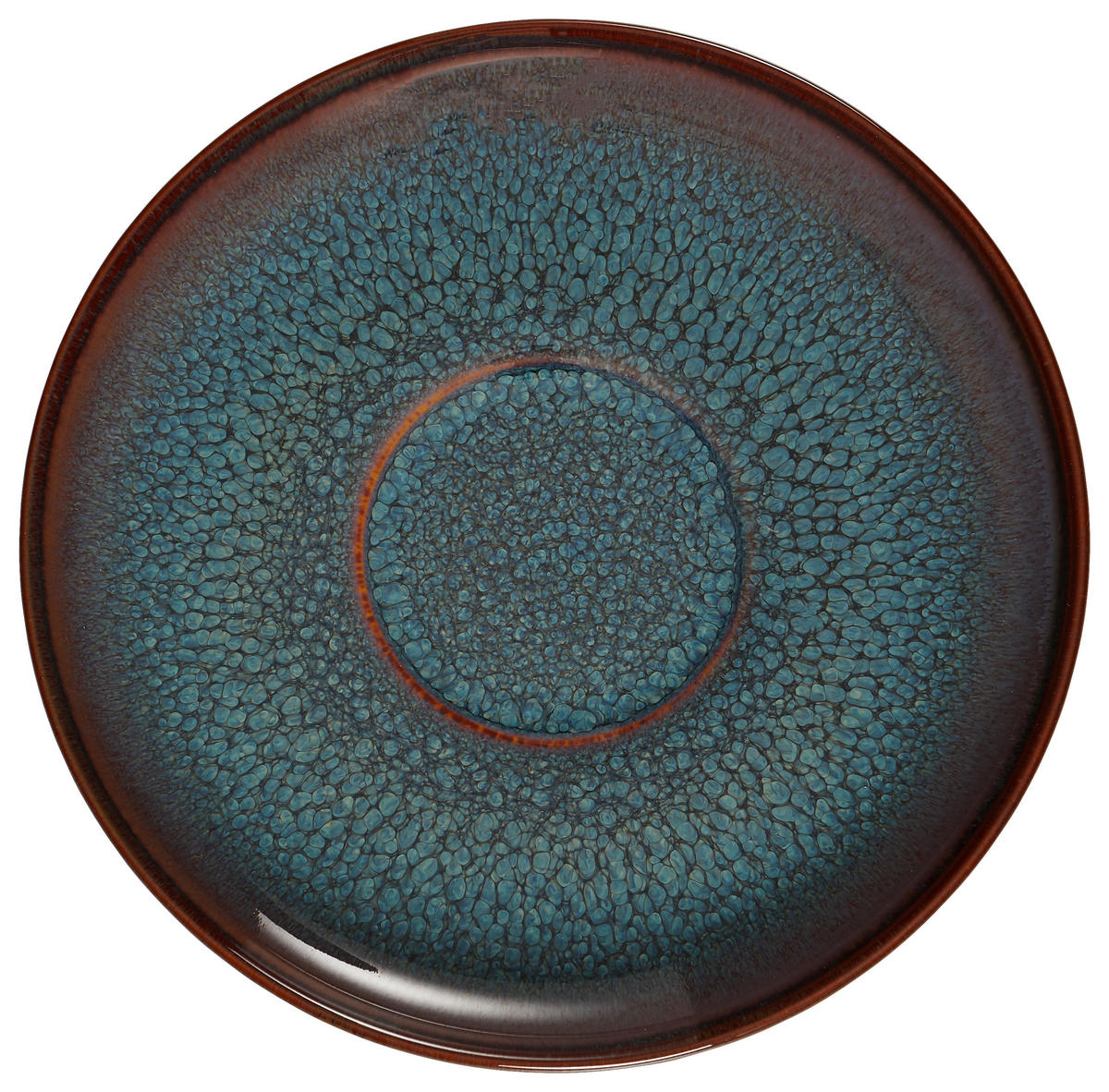 CSÉSZEALJ 15 cm  - zöld, Lifestyle, kerámia (15cm) - Villeroy & Boch