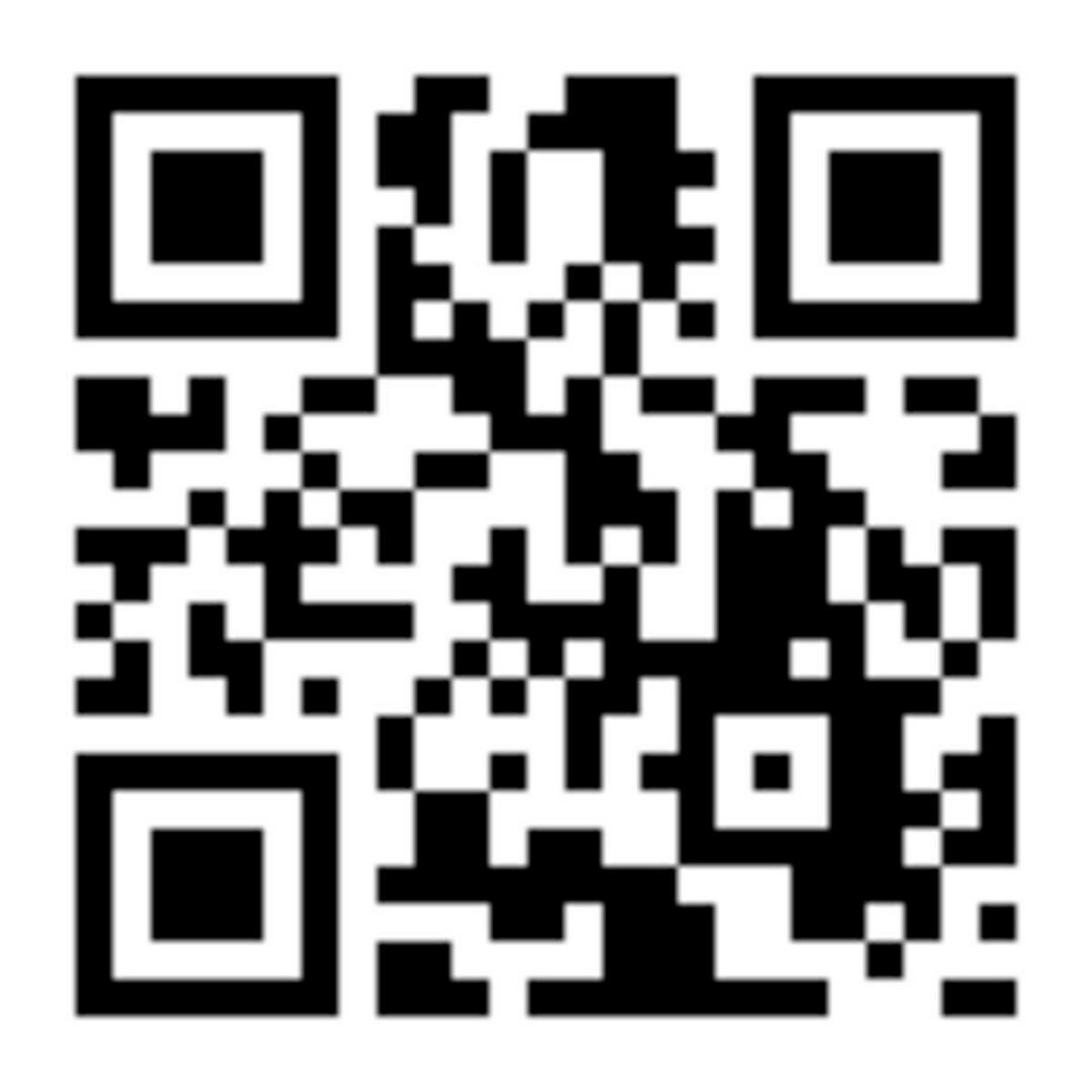 LED FILAMENT ŽARULJA - prozirno, Basics, staklo/metal (4.5/8cm)