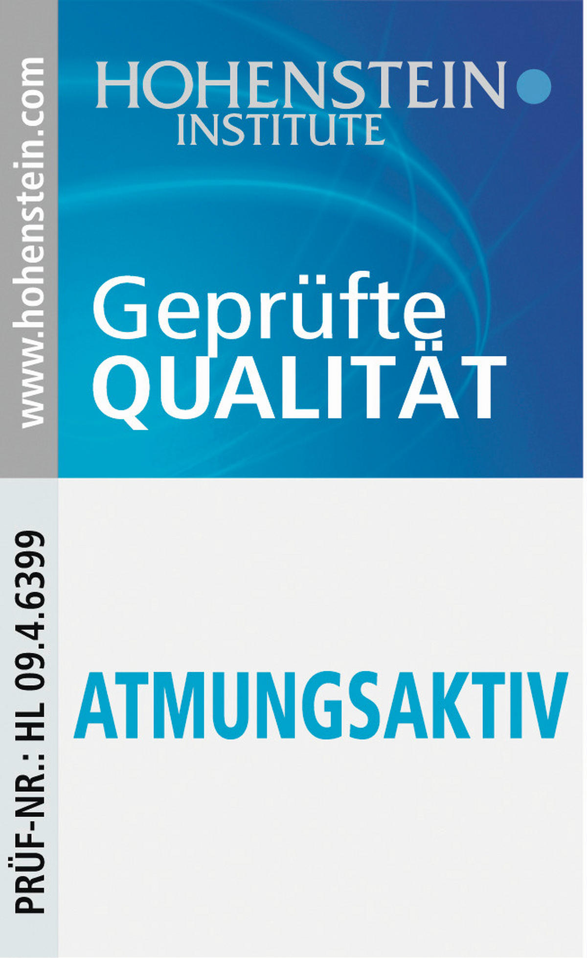 MATRATZENAUFLAGE 90/200 cm    - Basics (90/200cm) - Sleeptex