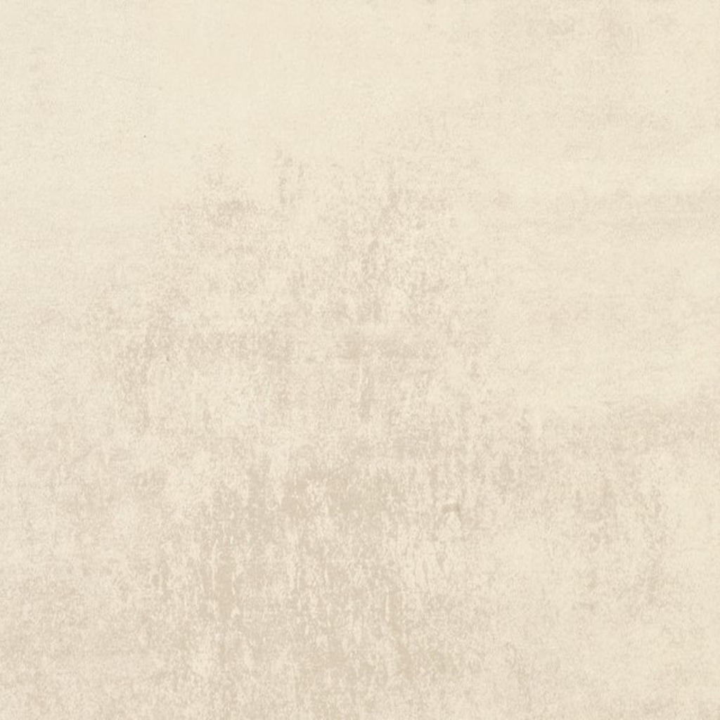 Weißbeton Nachbildung Apl