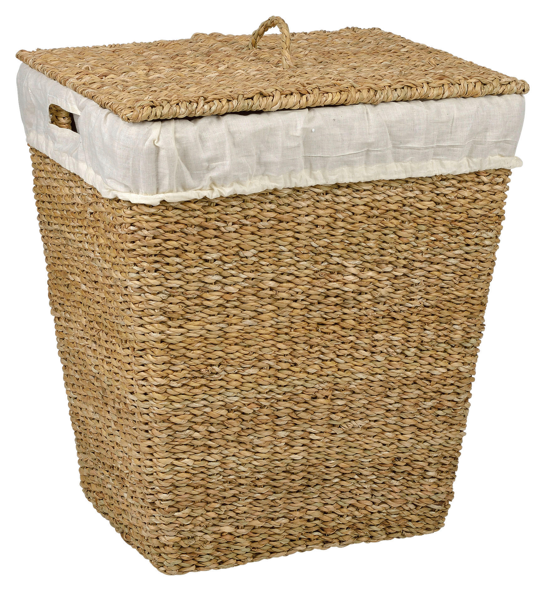 Корзина для белья с крышкой tony basket 179 s#80335362. Корзина плетеная для покупок. 406121 корзинка бежевая vetta. Бежевая корзина. Корзина для белья dunya plastik раттан 05004, 44.