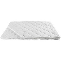 NYÁRI PAPLAN 140/200 cm  - krém, Natur, textil (140/200cm) - Sleeptex