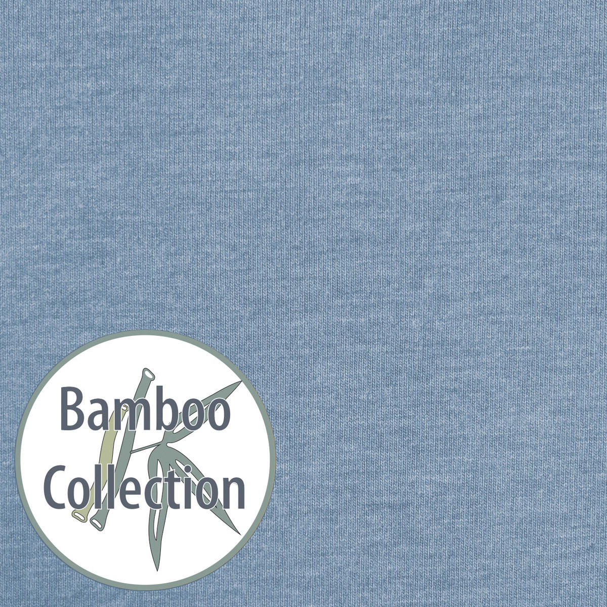 KINDERKISSEN 50/7/32 cm  - Blau/Weiß, Basics, Textil (50/7/32cm) - Theraline