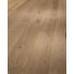 Parkett PARKETTBODEN Eiche per m² - Braun/Weiß, LIFESTYLE, Holz (220/18,5/1,3cm) - Parador Parkett PARKETTBODEN Eiche per m² - Braun/Weiß, LIFESTYLE, Holz (220/18,5/1,3cm) - Parador