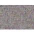 ZWEISITZER-SOFA in Textil Multicolor - Multicolor, Design, Holz/Textil (154/90/93cm) - Hom`in ZWEISITZER-SOFA in Textil Multicolor - Multicolor, Design, Holz/Textil (154/90/93cm) - Hom`in