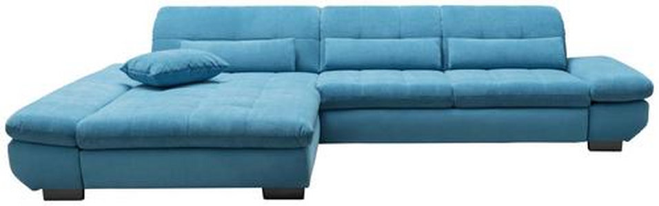 Xora Trendige Xora Mobel Fur Jungen Lifestyle Xxxlutz