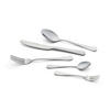 BESTICKSET  30 delar  - silver, Basics, metall - Echtwerk