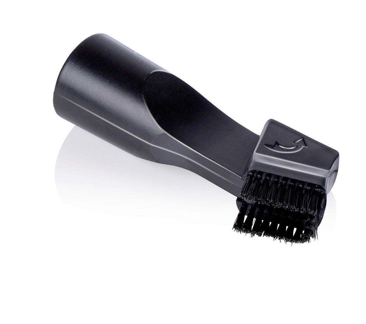 BODENSTAUBSAUGER  - Basics (32.2/25.2/20.6cm) - Dirt Devil